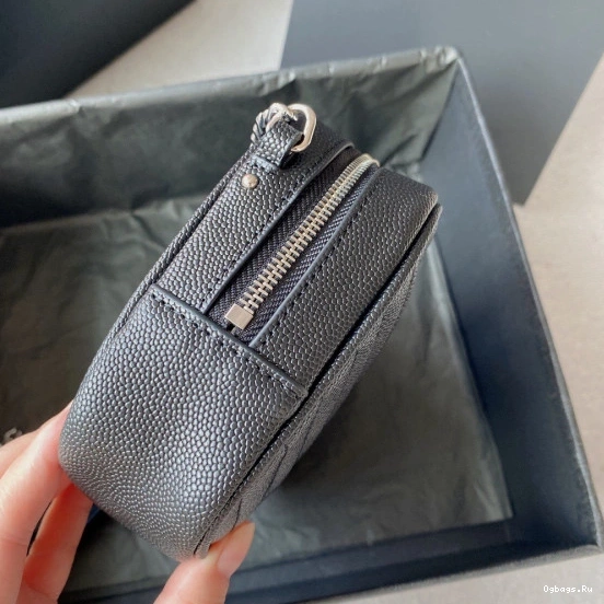 LOU YSL BAG MINI 0715